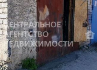 Продам гараж, 52.5 м2, Рязанская область