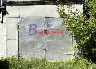 Продается гараж, 16.8 м2, Челябинская область, улица Крылова