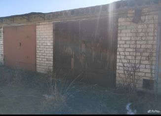 Продается гараж, 24 м2, Ставрополь, микрорайон № 26, территория ГСК Вега, 16