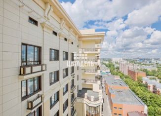 Продам 3-комнатную квартиру, 111 м2, Воронеж, улица Карла Маркса, 67/2