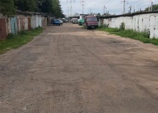 Продажа гаража, 45 м2, Москва, метро Волжская