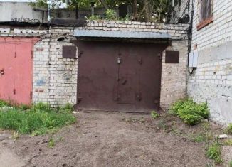 Продажа гаража, 28.5 м2, Брянская область