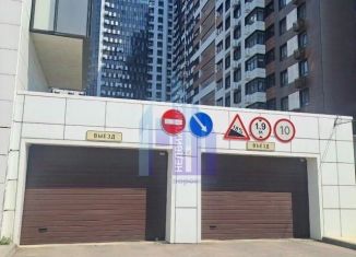 Продаю гараж, 14.7 м2, Воронеж, улица Станкевича, 45