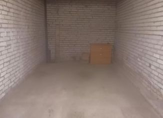 Продам гараж, 18 м2, Санкт-Петербург, метро Ладожская, Лапинский проспект, 5