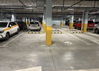 Продаю гараж, 14 м2, Люберцы, Рождественская улица, 4