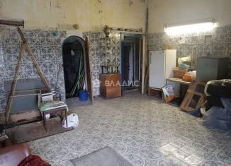 Продажа гаража, 63.5 м2, Владимирская область, улица Карла Маркса, 26А