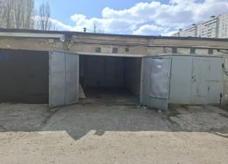Продажа гаража, 35.3 м2, Воронеж, Беговая улица, 215А