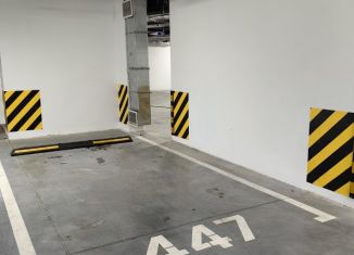 Продам гараж, 13.3 м2, Москва, метро Тульская, улица Родченко, 2