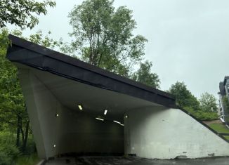 Продается гараж, 18.5 м2, Химки, Ивановская улица, 51к2