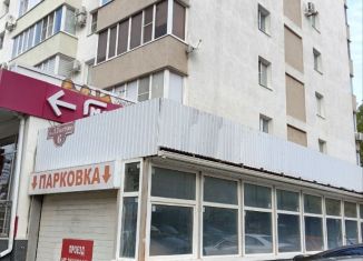 Продаю гараж, 40 м2, Ставрополь, Ленинский район, улица Льва Толстого, 6