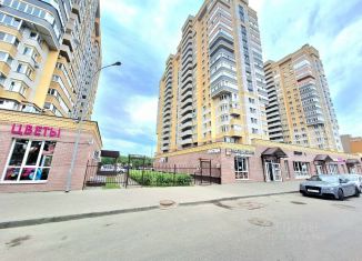 Продается гараж, 16.5 м2, Владимир, Ленинский район, проспект Строителей, 9к3