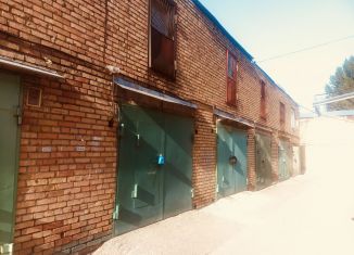 Продам гараж, 46 м2, Пенза, Октябрьский район, улица Собинова, 3Г/75