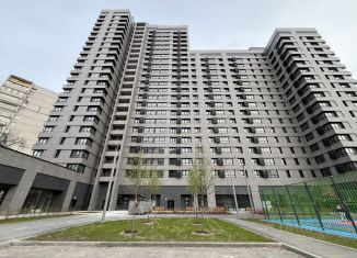 Продаю гараж, 13.3 м2, Москва, Игральная улица, 1А, ВАО