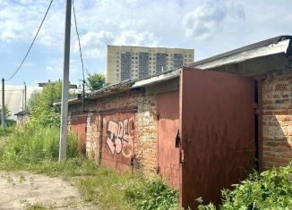 Продаю гараж, 24 м2, Московская область, Пушкинская улица