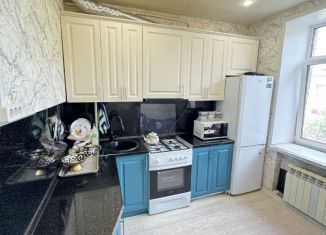 Продажа 3-комнатной квартиры, 70.2 м2, Самара, проспект Кирова, 143, метро Безымянка