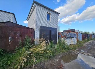 Гараж на продажу, 30 м2, Казань, территория ГСК Клуб ННМ, 3/2, Ново-Савиновский район