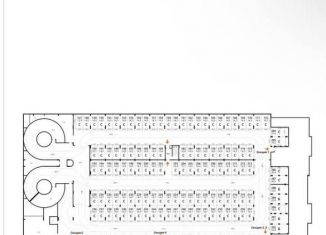 Продажа гаража, 14.5 м2, посёлок Ленинский