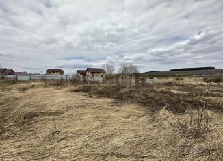 Продам земельный участок, 19.02 сот., Татарстан