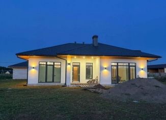 Продам дом, 90 м2, Тюменская область
