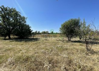 Участок на продажу, 5 сот., Краснодарский край, СНТ Виктория, 4