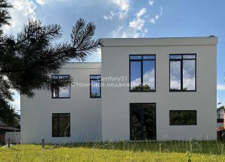 Продажа дома, 210 м2, КП Бакеево