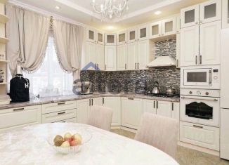 Продается дом, 175.1 м2, Татарстан, улица Смирнова, 35