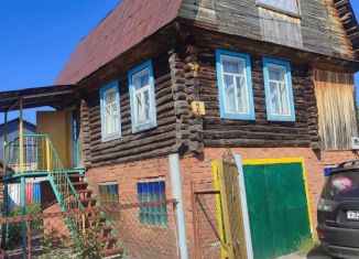 Продам дом, 84.7 м2, Уфа, Дёмский район, СНТ Зодчий, 2