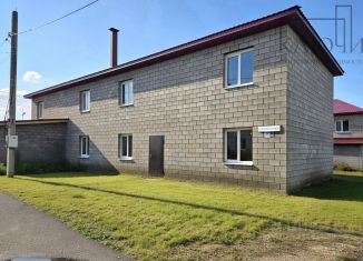 Дом на продажу, 151 м2, Магнитогорск, Зелёный проезд, 3