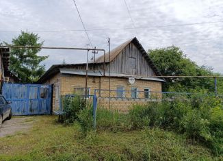 Продажа дома, 70 м2, Свердловская область, Береговая улица, 15