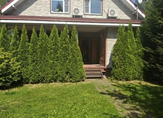 Продажа дома, 190 м2, Рощинское городское поселение, Береговой проезд, 6