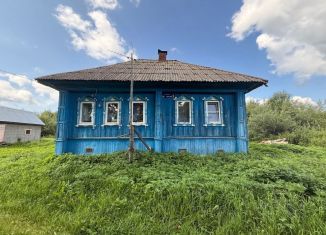 Продам дом, 31.4 м2, Нижегородская область