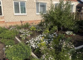 Продам дом, 80 м2, Кунгур, Первомайская улица, 26