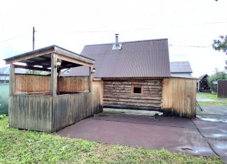 Продам дом, 25 м2, Свердловская область, ДП № 2, 41