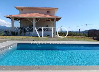 Продается дом, 327.4 м2, Краснодарский край, Гомельская улица, 55Е