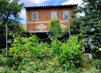 Продаю дачу, 40 м2, Ростовская область