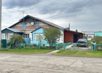 Продам дом, 92 м2, Новосибирская область, Молодёжная улица