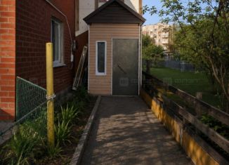 Дом на продажу, 33 м2, Татарстан, улица Дуслык, 12