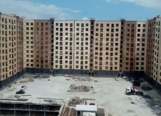 Продам машиноместо, 15 м2, Нальчик, улица Шарданова, 48