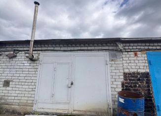 Продаю гараж, 34 м2, Мурманская область, улица Строителей, 75