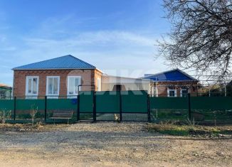 Продаю дом, 150 м2, станица Платнировская, улица Кирова
