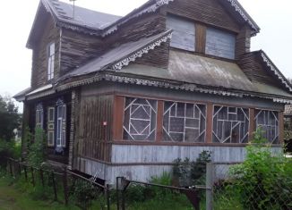 Продам дачу, 72 м2, Новосибирская область
