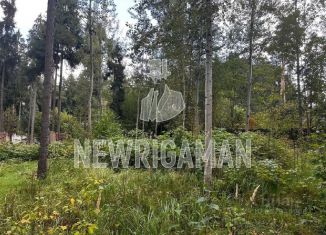 Продается земельный участок, 14.3 сот., Московская область