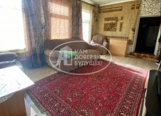 Продам дом, 70 м2, Лысьва, Октябрьская улица, 29