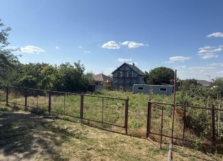 Земельный участок на продажу, 6 сот., Таганрог, ДНТ Мичуринец-1, Х-4