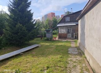 Дом на продажу, 100 м2, Москва
