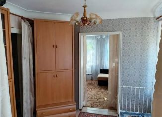 Продаю дом, 85 м2, Ростовская область, улица Комарова, 46