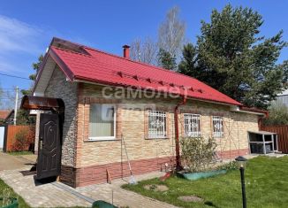 Продажа дома, 136 м2, Московская область