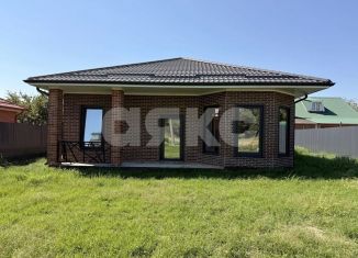 Продам дом, 85 м2, станица Платнировская, Красная улица, 47