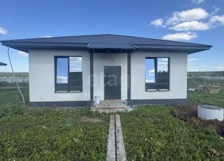 Продам дом, 99 м2, Свердловская область