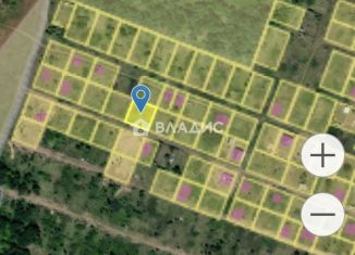 Участок на продажу, 10 сот., Татарстан
